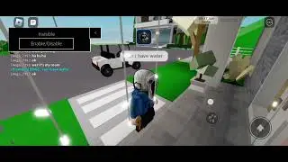 Roblox fe invisible script Pastebin 💯(link in comment)