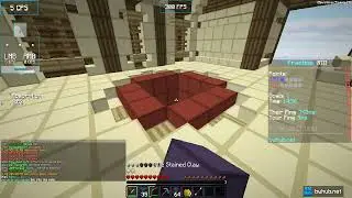 this guy has 1000 ping part 2...