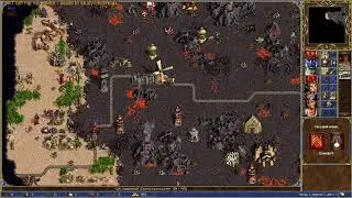 Турнир WildMiller vs Dawidu, JC