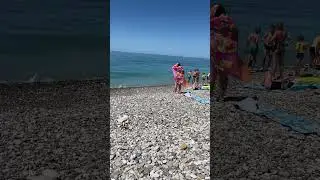 До свидания Аше
