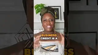 Secure $40K - $100K in Business Credit #businesscredit #buildbusinesscredit