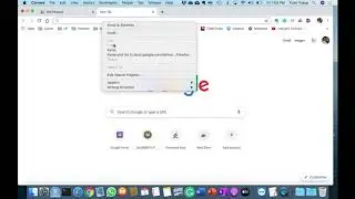 Bad Request when submitting Swirl lessons using Google Forms