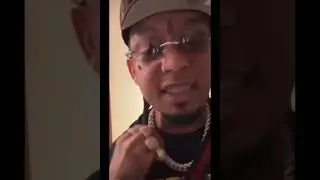 ROCHY RD SE COME CON YUKA A YOMEL EL MELOSO… 🥶🤬😨😨