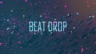 BTOB  - BEAT DROP
