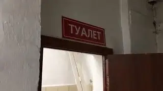 Бийчанина будут судить за подглядывание за женщиной в туалете (Будни,29.01.19г.,Бийское телевидение)
