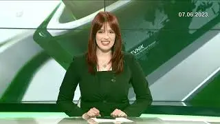 Dnevnik 1  07.06.2023.