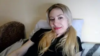 Кто не спит? Поболтаем?