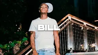 [FREE] 26AR X Kay Flock X NY Drill Sample Type Beat - 