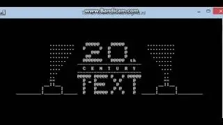 Haq se Hacker -  How to watch Star Wars on CMD Cool command prompt trick by computer tricks