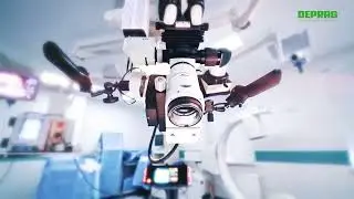 DEPRAG Assembly and Automation - Corporate Overview
