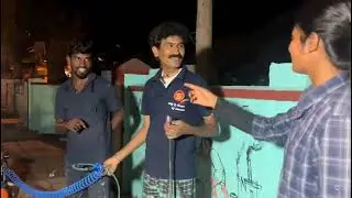 ಸರ್ಕಾರಿ ಕನ್ನಡ ಶಾಲೆಗಳನ್ನು ಉಳಿಸಿ ಅಭಿಯಾನ|Save the Government School Abhiyana|Anu Akka|ಗಂಗಾವತಿ ಶಾಲೆ