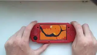 Why I need this channel?