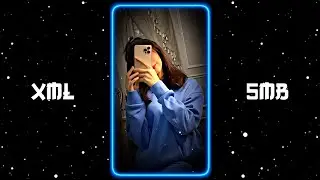 Teri Akhiyon Ka War Xml File 💫👀 || Alight Motion Presets Xml 🖤
