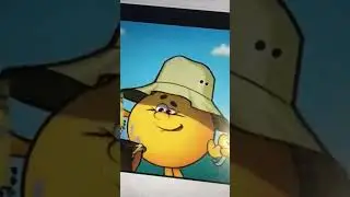 Такой Приправыч!!!