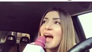 Kızların geldiği son nokta 😂😂