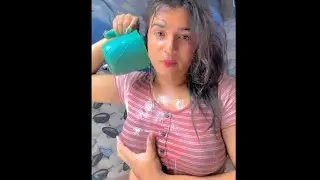 Instagram Hot Reels Rost Skeleton 😡 Instagram Viral Hot Reels Exposed By Skeleton Videos 😡#reels