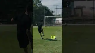 Pedri x Michał Żuk X Toni Fernandez,