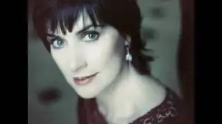 Enya Wild Child Remix