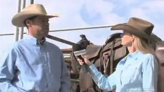 Rob Leach Interview Part 1