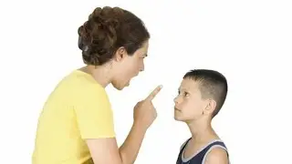 8 hurtful things parents tell children||Foxtube