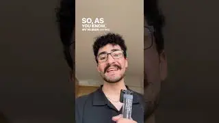 Free coffee