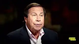 Oxygen True Crime Dateline Tuesday & Wednesday Promo