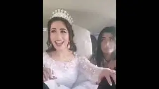 SEGARET CHIQAYDIGAN KELIN