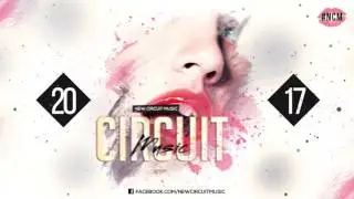 Brian Mart- Divine Club (Original Mix)