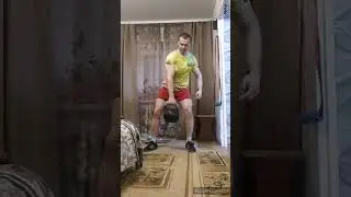 ПРО ГИРИ НЕ ЗАБЫВАЕМ #рекомендации #топ #гири #силачи
