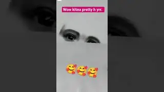 Wow kitna pretty h yrrr || Feel the music 