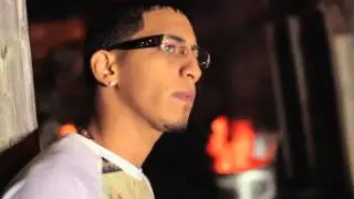 Benny La Jodienda Ft. Pusho - El Combo Me Llama
