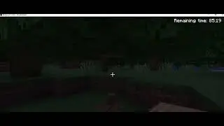How to break the law of gravity