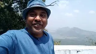 Kodaikanal Ad Shoot Location visit