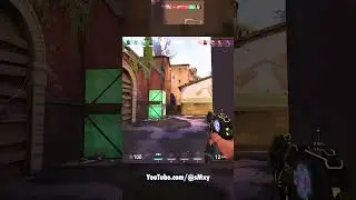 Rare Classic 4K w/ Bursts | Sova 4K 