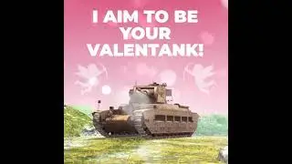 V10 WOTB St Valentine's Day 2021 Matilda 1080x1080 EN new draft v1