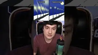 Ореолы после лазерной коррекции