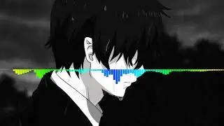 Nightcore - Echo {Jason Walker}