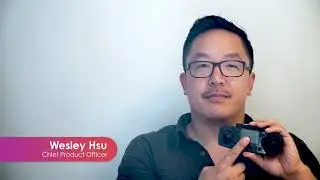 Using the CoDrone EDU Controller