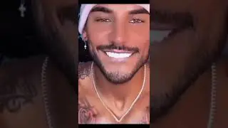 Ну лезет и лезет ведь 😂 #санктпетербург #юмор