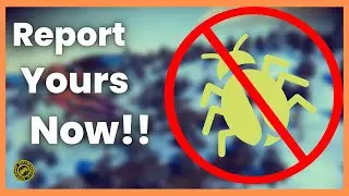 No Man's Sky Quick Tip: How to Report Bugs, Crashes and Issues to Hello Games