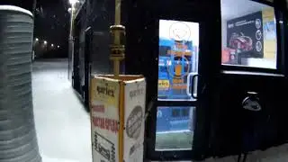 #работанагазели# два заказа в один день