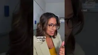 Hosting a Masterclass