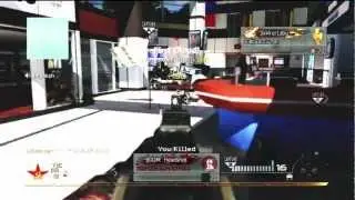 Mini Sync Edit - Ep1