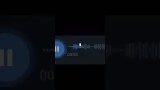 Собираю спортсменов 125/130 