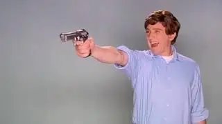 Roblox Epic  Mini Games CODE WITH KITCHEN GUN!