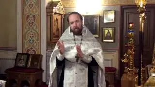 Поздравление с Рождеством
