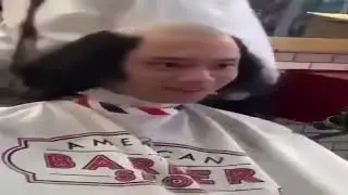 КИБЕРПАНК 2077 МОНГОЛ! СЕКСИ!