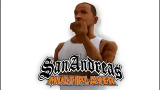 МЫСЛИ ВСЛУХ | SAMP