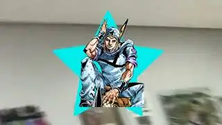 Eu AMEIIII Sério! Demorou pra krl!!!! Comentem algo sobre a edit please 💕😢😉