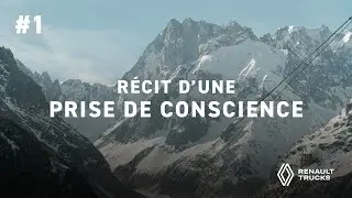 The good Move : engagés pour la décarbonation. EP01 